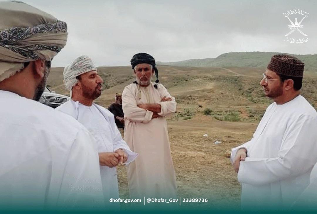 والي صلاله.jpg